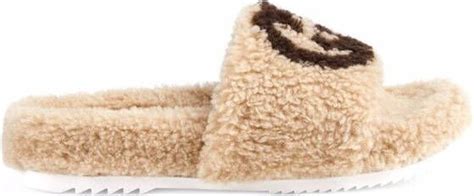 gucci badslippers voor kids|gucci kids sale.